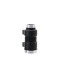 18350 "Scout" Compatible Light Bodies