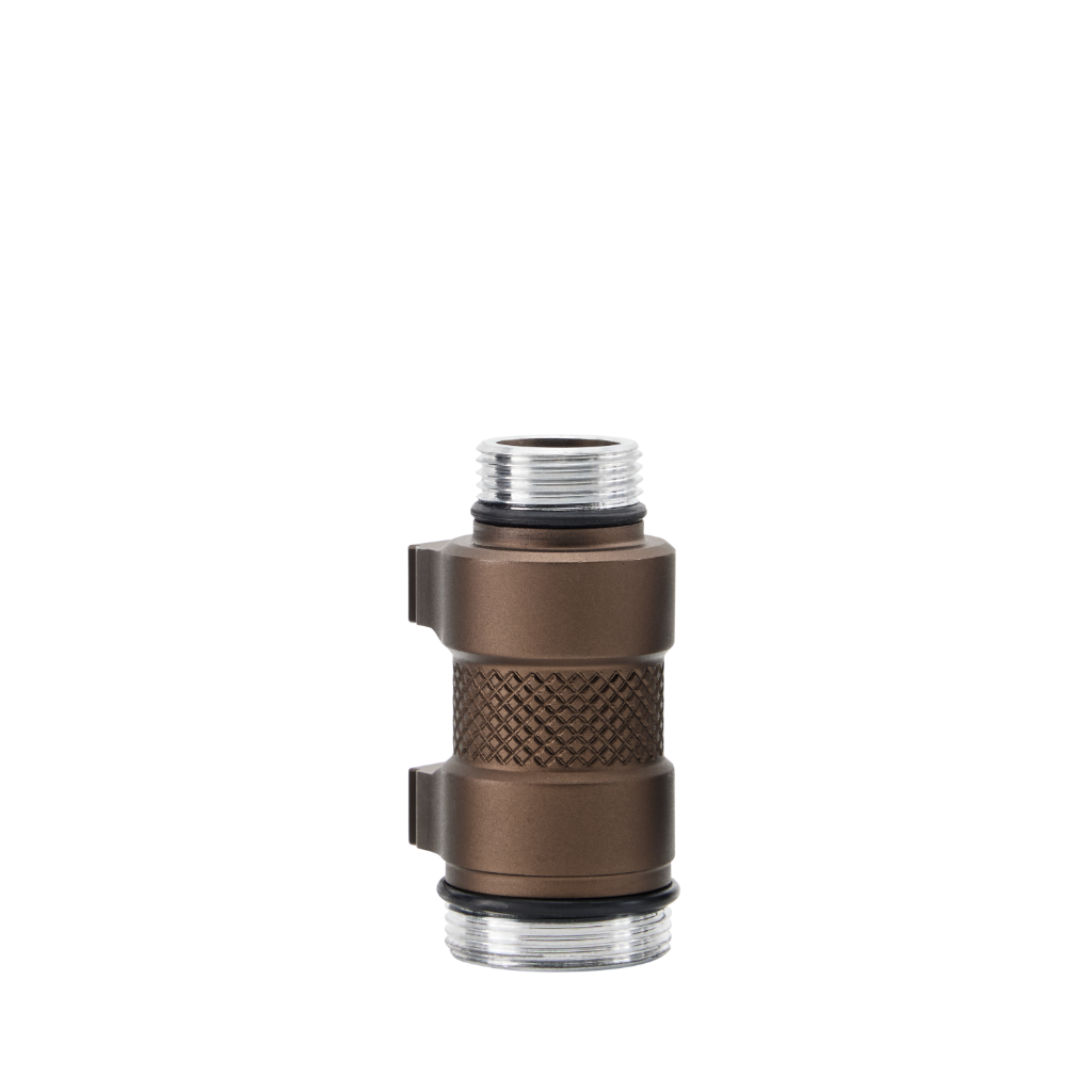 18350 "Scout" Compatible Light Bodies
