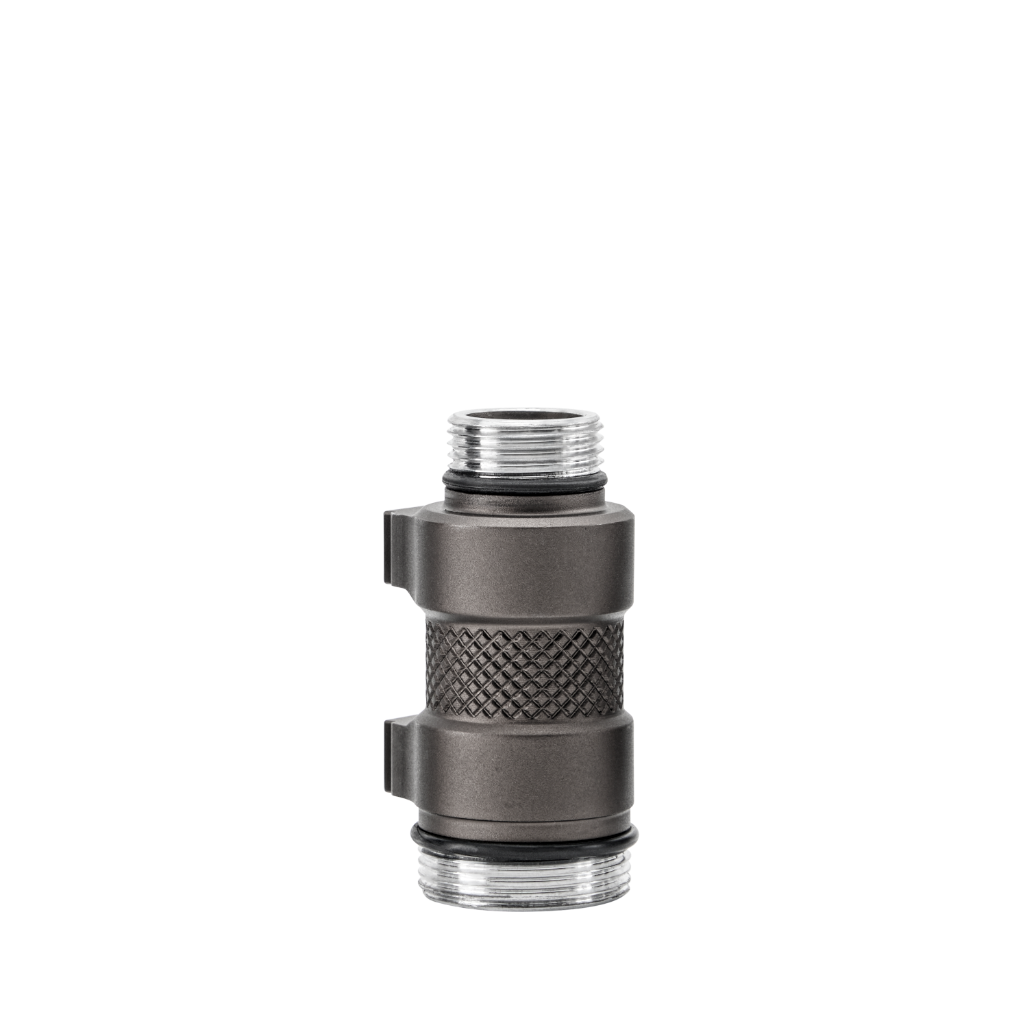 18350 "Scout" Compatible Light Bodies