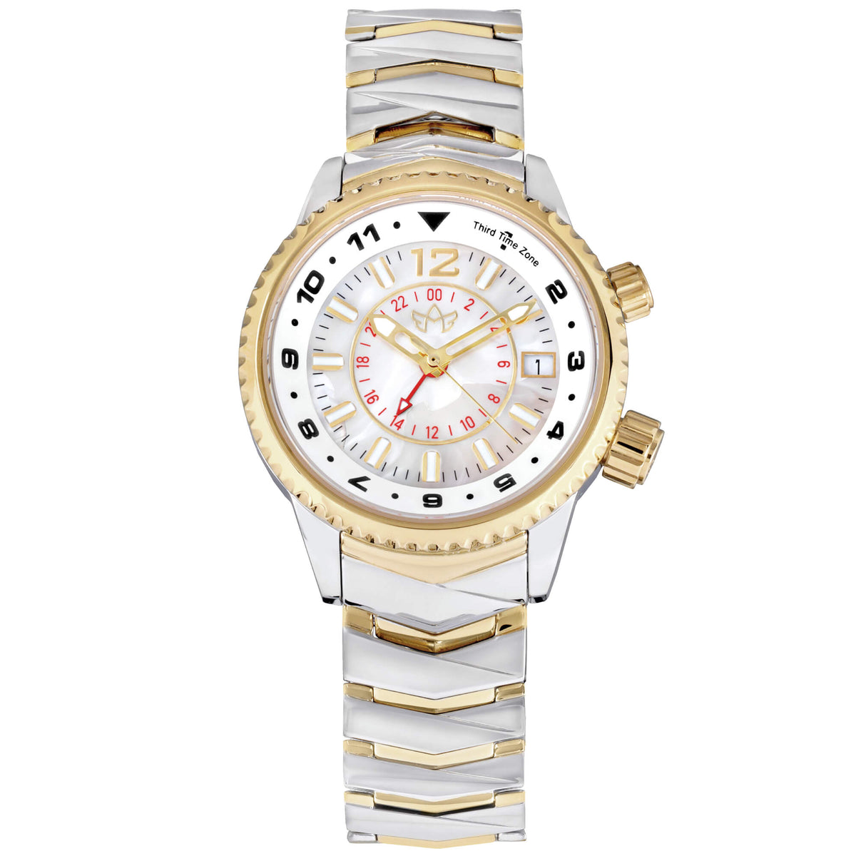 Elise Watch