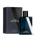 Victoria's Secret VS Him Deepwater Men's Cologne (3.4 oz)