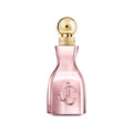 Jimmy Choo - I Want Choo With Love Eau de Parfum - Women's Fragrance - Floral & Ambery - With notes of Orange Flower Petals, Rose & Vanilla