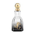 Jimmy Choo - I Want Choo Forever Eau De Parfum - Women's Perfume - Floral & Warm - With notes of Juicy Rose, Jasmine & Vanilla