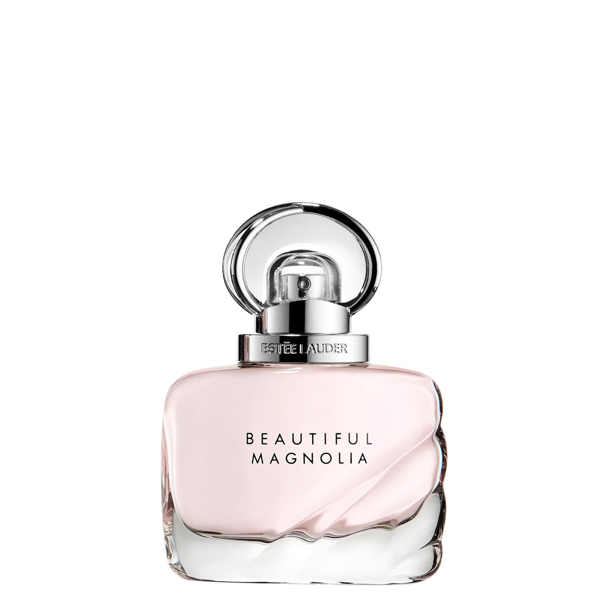 Estée Lauder Beautiful Magnolia Eau de Parfum Spray with Notes of Lush Magnolia, Solar Gardenia, Warm Woods & Luminous Musk | Floral Perfume for Women | Perfumes for Women