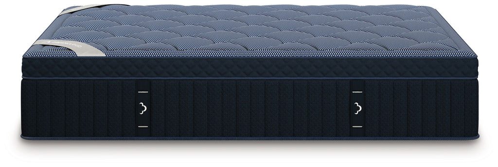 DreamCloud Luxe Hybrid - Mattress