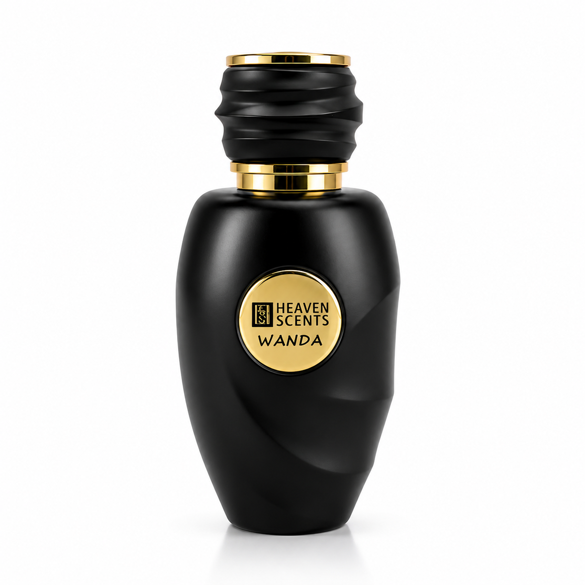Wanda Perfume 50ml