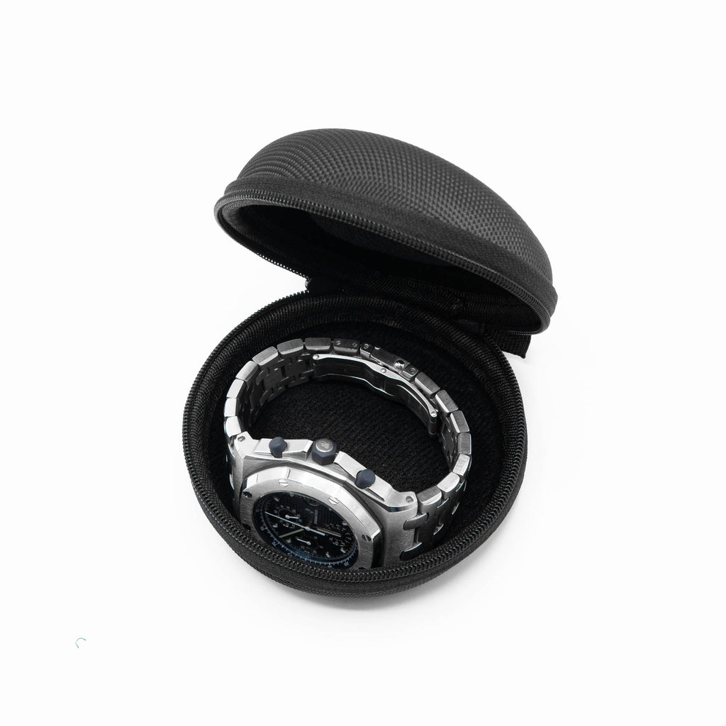 Watch Travel Case
