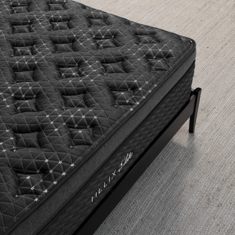 Helix Twilight Elite Mattress