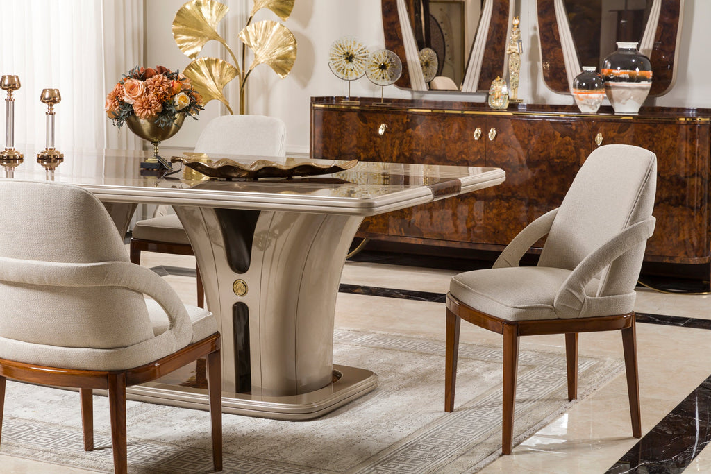 Aden Dining Chair