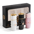 Brand Arabian Perfume For Women Luxury Unisex Last Fragrance Essential Oil Dubai Eau De Toilette Date Parfum Home Furnishings