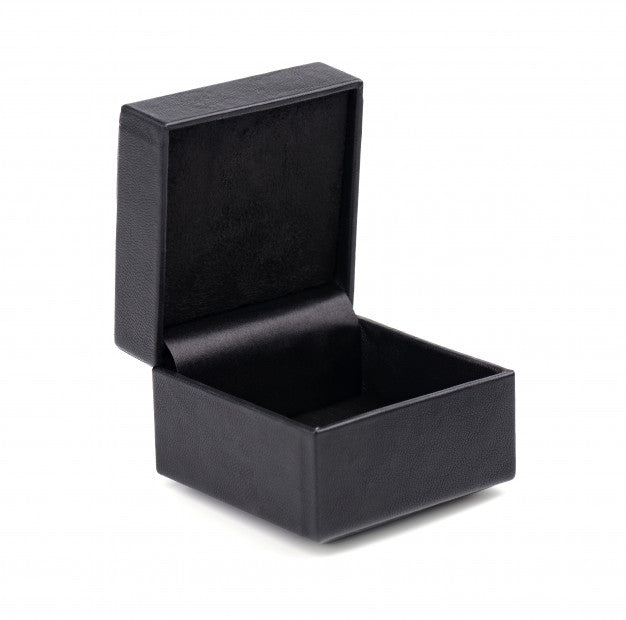 0.50 CTW AGI Certified Lab Grown Diamond (G-VS)  Stud Earrings in Choice Of 14K White or Yellow Gold