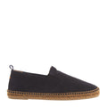 CASTAÑER Suede Espadrilles for Men