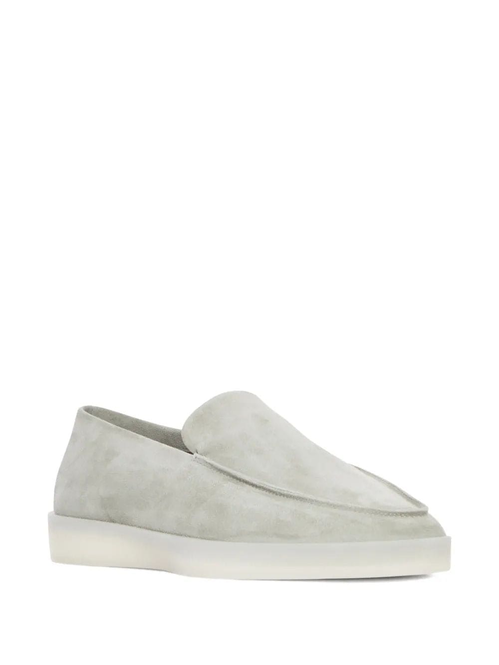 FEAR OF GOD Men's Casual Loafer - FW25 Collection