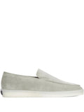 FEAR OF GOD Men's Casual Loafer - FW25 Collection