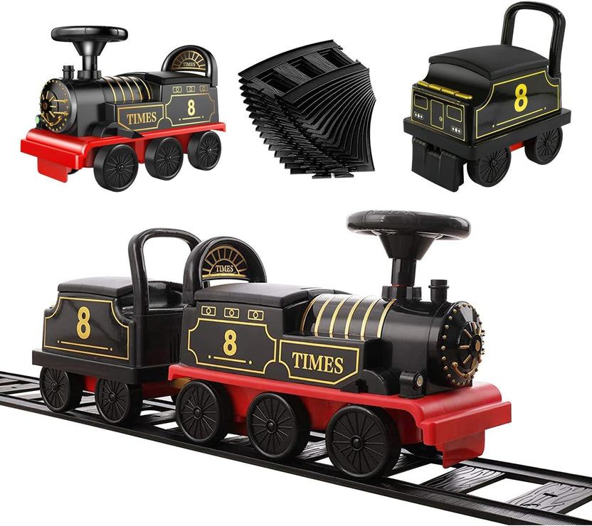 Kids & Toys – Ride-On Cars, Activity Toys & More – Bargain Treasure Box